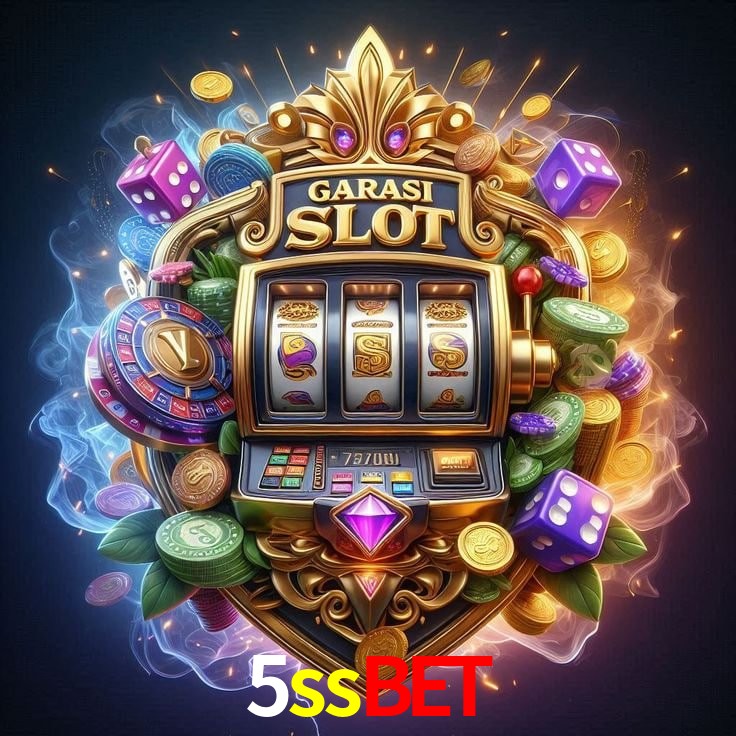 5ssbet - Winners Celebration